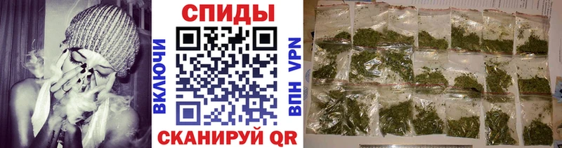 это формула  купить  цена  Вихоревка  БУТИРАТ Butirat 
