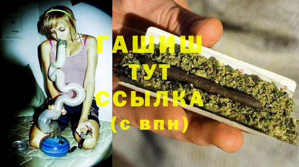 соль ск Михайлов