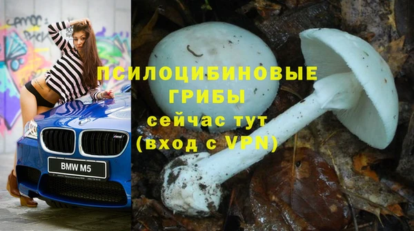 jwh Бугульма