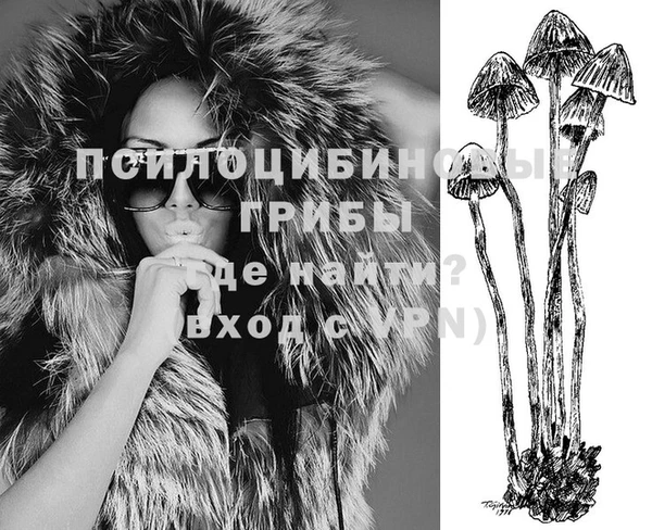 jwh Бугульма
